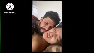 Video 1472176515: lover moan, hindi moaning, moaning desi, indian moaning