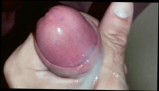 Video 1617478413: closeup massages, handjob big dick closeup, closeup jerks cock, massage handjob cumshot, massage amateur cock, amateur gay massage, sperm closeup, closeup moans, best handjob massage, closeup horny, closeup orgasm, hot cock massage, homemade closeup, closeup slow, beautiful closeup, big cock massive cumshot