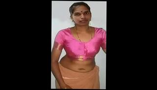 Video 664975495: big boobs aunties sex, aunty boy sex, solo boy sex, solo girl sex, aunty desi girls indian, indian step sister sex, wife aunty, mom step sister, college boy solo, student solo, teacher solo