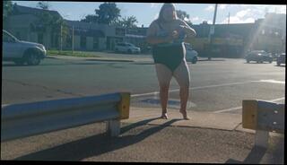 Video 1576094823: pissing sissy, caught pissing, piss slave, solo piss, solo amateur trans, woman pissing, amateur public piss, piss shower, piss street, pissing outside, man pissing