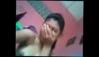 Video 1007686905: indian desi dick, dick play