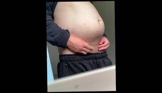 Video 898690103: pregnant ftm, ftm solo, pregnant fetish, ftm trans boy, tranny solo trans, solo tranny amateur, ftm trans guy, ftm trans man, ftm trans male, solo boy big, fetish red