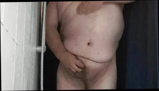 Video 334674101: pissing hunk gay, pissing bear gay, gay man pissing, piss gay fat, takes piss shower