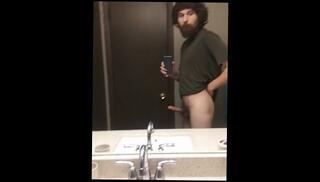 Video 1497708503: skinny male solo, skinny booty, ass booty bubble butt, ass hole masturbates solo, solo masturbation anal play, horny solo masturbation, gay solo male masturbation, horny amateur solo, cock solo masturbation, gay guy plays solo, solo cock stroking, skinny penis, booty balls