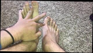 Video 1577940053: fetish feet worship, amateur feet worship, teen feet worship, teen solo feet, feet soles worship, worship guys feet, worships male feet, worship mature feet, old feet