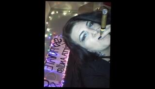 Video 1093068503: pov amateur bbw, bbw pov blowjob, fetish pov blowjob, bbw smoking fetish, amateur bbw slut, amateur bbw webcam, slut sucks big cock, big titt slut, cigar sucking