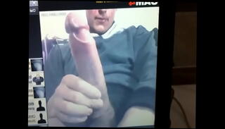 Video 108294655: solo gay uncut cock, uncut boy cock gay, uncut big cock boy, big white uncut cock, big uncut european cock, uncut german, boy germany, old big cock