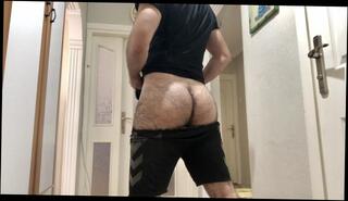 Video 1569101763: sexy feet massages, feet massages dick, hairy dick solo, hairy ass solo, hairy gay massage, hairy bear solo, hairy male solo, hairy guy solo, hairy man solo, hairy doggy, hairy big dick daddy, sexy hairy amateur, straight hairy daddy, gay solo handjob, hairy big butt, hairy cut, strokes hairy, hairy home