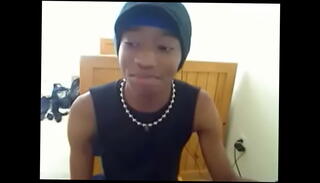 Video 68969995: solo gay teen boy, young boy solo jerking, solo amateur jerking, black boy solo, hung solo, teen jerking cock, college teen jerking