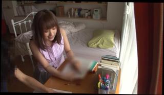 Video 50687504: yukiko suo, milf caught fucking, caught fucking student, cam caught, voyeur webcam, hardcore voyeur, voyeur amateur, voyeur japanese, asian voyeur, student seduction