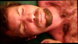 Video 167908301: amateur hairy straight, hairy straight gay, hairy gay bear, facial hairy, hairy redneck, hairy office