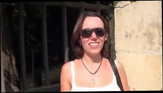 Video 141742204: tits slut cum, pussy cum slut, cum slut cock, tit tied slut, white cum slut, hard white cock cumming, hot cum slut, amateur hardcore, hardcore outdoor