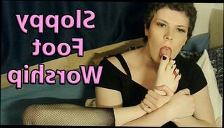 Video 1239072103: feet foot fetish toes, foot fetish toe sucking, toe licking foot fetish, foot fetish solo, foot fetish trans, tits foot fetish, amateur foot fetish, foot fetish cumshot, eat foot feet, toes small feet, sissy foot, foot fetish petite, british foot fetish, spit lick feet, cumshot 60fps