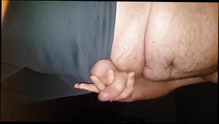 Video 370695701: gay cock cumshot, thick cock cumshot, cock stroking cumshot, cock huge cumshot, hot cock cumshot, young gay cock, gay male cock, gay man cock, slow cock stroking