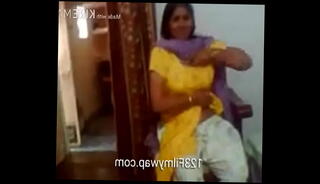 Video 639837215: boob teacher student, boobs girl sex, indian teacher student, indian desi girl sex, indian young girl sex