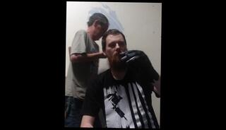 Video 1393066403: smoking fetish sissy, fetish amateur gay, gay sissy training, gay leather fetish, daddy sissy, fetish gay guy, straight sissy, submitted