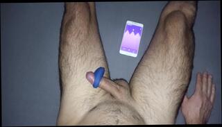 Video 1579946843: solo male joi, solo vibrator orgasm, solo cock cum, solo amateur cum, solo toy orgasm, solo vibe, hands joi, dick cum