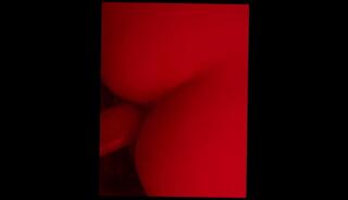 Video 1592077793: pov oil, oil anal hardcore, oiled ass anal, ass oiled big butt, amateur anal pov, first time anal pov, big oiled wet butt, big oiled ass latin, oiled tight ass, oiled penetrated, pov 60fps