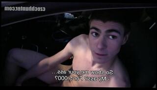 Video 157996095: twink bareback anal, twink hardcore bareback, bareback twink gay, barebacking european twink, twink barebacking outdoors, bareback straight gay, gay bare twinks, huge gay twink, gay twink public, gay bareback big, bareback street