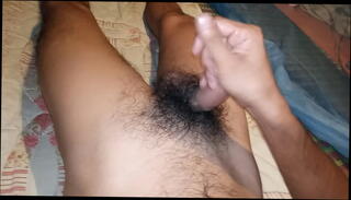 Video 1612954045: solo male jerking, solo male hand, cock jerking, thai jerk