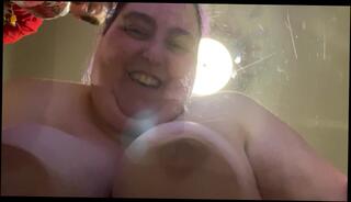 Video 1567321893: chubby bbw amateur, chubby bbw big tits, ass chubby bbw, ssbbw bbw fat, chubby amateur couple, boobs bbw amateur, bbw ass big butt, big titty chubby, amateur table