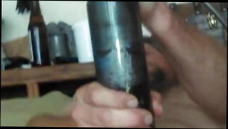 Video 245530701: gay pump, pump play, man pumps