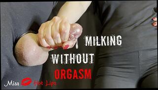 Video 1611471483: femdom mistress milks, femdom fetish mistress, cfnm femdom amateur babes, amateur femdom cfnm handjob, sissy milking, sissy slap, femdom handjob ruined orgasm, milking handjob cum, amateur fetish couple, cum load milking, milking huge dick, big milkings cums, milking multiple, hand milked, milking time, beautiful milk, brunette milks