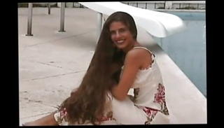 Video 276830901: hairy straight, hairy 18 year old, super hairy, long hairy, haired hairy, hairy brunette, hairy blonde