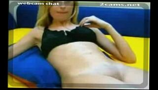 Video 45918215: webcam porn cam, amateur webcam nude, webcam pussy porn, webcam tits porn, big tits amateur cam, nude webcam chat, big tits blonde nude