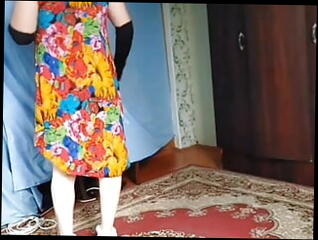 Video 1616384931: crossdresser ladyboy sissy femboy, sissy crossdresser compilation, sissy crossdresser solo, femboy trans ladyboy crossdresser, amateur shemale crossdresser femboy, amateur teen sissy crossdresser, shemale solo cum compilation, sissy femboy masturbate, sissy crossdresser homemade, public masturbation sissy crossdresser, big cock solo compilation, solo cock massage, amateur booty milf, beautiful sissy femboy, young sissy femboy, model hot milf, blonde milf model, tits shemale solo cum, wife cum compilation, pornstar masturbating solo, crossdresser cosplay masturbation, solo masturbation first time, pretty shemale compilation, cum compilation hd, femboy dresses, american crossdresser, college femboy