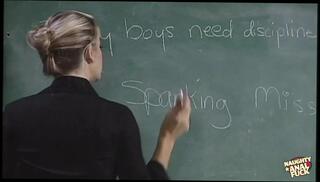 Video 1617156611: vicky vette, teacher vintage, vintage swallow, vintage sluts, vintage anal, vintage cum, vintage blowjob, vintage straight, vintage stockings, vintage blonde, hd vintage, mouth anal slut, lustful teacher