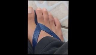 Video 1593424033: toes feet foot, gay foot feet, gay hairy feet, hairy dick solo, big feet long toes, legs feets toes, hot feet toes, male feet foot, jock feet, solo muscle jock, hairy guy solo, hairy daddy wanking, amateur jock wanking, gay solo handjob, dirty feet, nails fetish