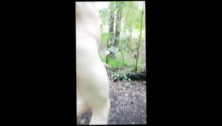 Video 1413002201: skinny teen boy gay, skinny naked boy, skinny boy masturbate, skinny boy cums, skinny teen cam, skinny amateur teen, skinny emo boy, skinny teen outdoor, teen hd skinny, skinny handjob, cumshot skinny, teen boy public gay