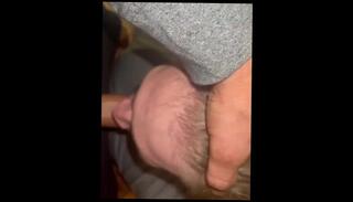 Video 1578542193: pov deep throats cock, pov dick deep throats, amateur pov deep throat, pov deep throat blowjob, throats big cock pov, daddy dick pov, gay blowjob pov, guys cock pov, amateur public pov, pov straight, pov extreme, mouth pov