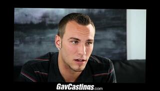 Video 82073775: pregnant, gay big dick, gay load, gay casting