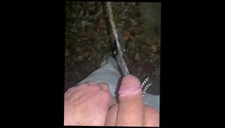 Video 1588448303: milf pissing pee, pissing peeing fetish, solo pee fetish, caught step sister masturbate, amateur milf pisses, pee desperation pissing, pee pissing outdoor, milf public pissing, solo male piss, solo male masturbation moaning, solo masturbation big dick, dirty talk piss, solo fantasy masturbation, office piss, 60fps amateur