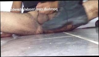 Video 1514044203: cbt feet, ball busting cbt, dick feet gay, amateur feet, hard cbt, cbt trample