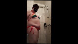 Video 1462057201: gay femboys crossdressing, chubby femboy, chubby amateur masturbates, cute femboy masturbates, chubby fat gay, femboy wears, femboy shower, chubby dutch, hd chubby, sexy