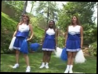 Video 143787304: bbw cheerleader, chubby cheerleader, tits teen cheerleader, bbw teen big tits