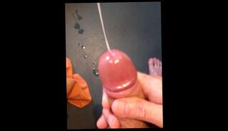 Video 1611575963: solo male masturbation pov, solo masturbation feet, solo masturbation cum shot, solo male masturbation cumshot, pov handjob cum, amateur pov masturbation, rope masturbation, solo male masturbation big, long ropes