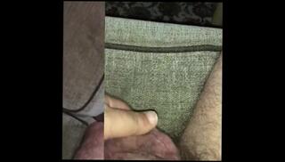 Video 1464807403: feet solo, ball busting feet, big balls solo, big dick solo male, amateur solo male, cock squeezing