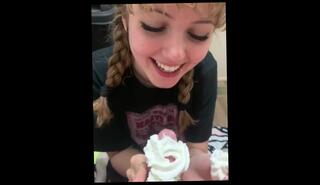 Video 1596869333: babe whipped fucked, whipped cream sucking, whipped cream blowjob, whipping amateur, blonde whipped fucked, whipping dick, love whipped cream, whipping face, whipping big, dick handjob blowjob fuck, face fucking sloppy blowjob, fucking petite blonde babe, 60fps amateur