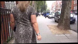 Video 282453455: ashley rider, naughty sexy babe, sexy european babe, sexy babe outdoor, sexy public flashing, sexy street