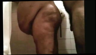 Video 204150401: old grandpa gay, old fat grandpa, grandpa old young, gay bath