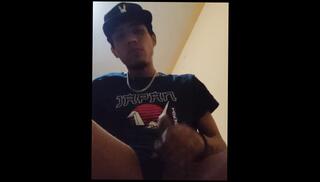 Video 1592541273: fetish solo masturbation, cock solo male masturbation, solo big cock masturbation, solo masturbation big dick, solo masturbation handjob, solo amateur masturbation, young solo masturbation, fetish old, masturbate big hot cock