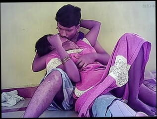 Video 1610907141: indian bbw aunty sex, desi bbw aunty, amateur sex couple bbw, wife ass bbw black, bbw wife big ass, bbw black tits ass, ass bbw girl, indian aunty old sex, indian aunty nipples, beautiful bbw wife, bbw cheating wife, ass bbw big natural, bbw small tits, 18 year old bbw, bbw romantic, tan bbw, aunty hd, straight black amateur, indian web sex