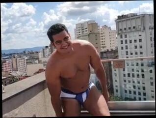 Video 1586843533: hardcore gay bareback sex, latino hardcore bareback sex, gay bareback male sex, big dick barebacked sex, solo male gay sex, gay bareback big cock, bareback amateur gay, gay solo handjob, big white cock bareback, hardcore yuri, pool bareback, latin solo