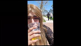 Video 1598047811: pissing pee compilation, pissing peeing fetish, sissy crossdresser piss, squirt piss compilation, cumshot pee compilation, squirt piss cum, shemale pissing compilation, sissy crossdresser ladyboy, crossdresser tranny sissy, pissing amateur compilation, sissy crossdresser masturbates, sissy crossdresser fucked, pissing pee drinking, pee pissing outdoor, piss play pee, squirt compilation hd, shemale fucks guy compilation, crossdresser stocking cum, latin squirting cum, mouth cum compilation, pretty pissed, sissy american