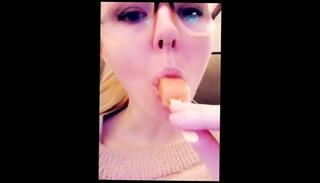 Video 1190094403: fetish solo, suck amateur solo, fetish bj, solo amateur blonde, amateur solo female, blows fetish, fetish blowjob