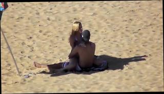 Video 251546804: voyeur beach amateur, teens beach voyeur hd, beach fucking amateur